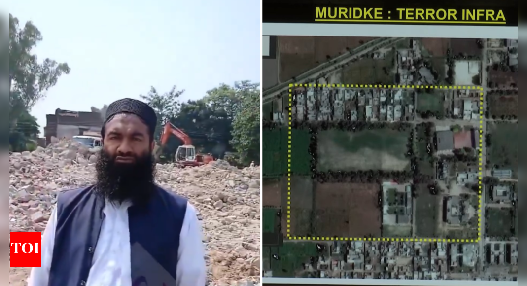 muridke-camp-‘destroyed’:-after-jem,-let-commander-makes-big-admission-on-op-sindoor-–-watch