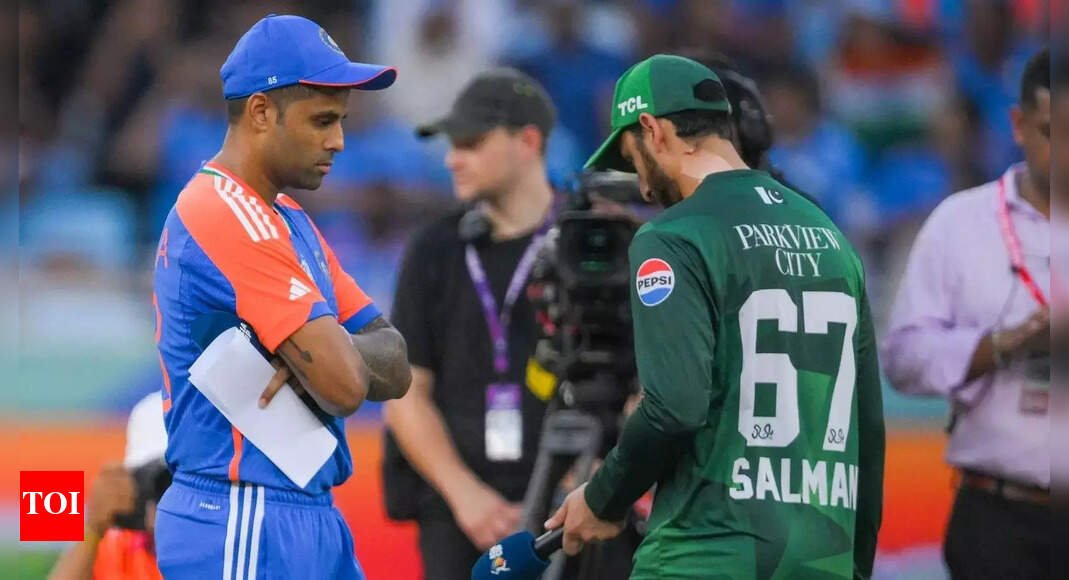 timeline-of-asia-cup-handshake-row:-icc-pulls-up-pcb-over-pmoa-violation