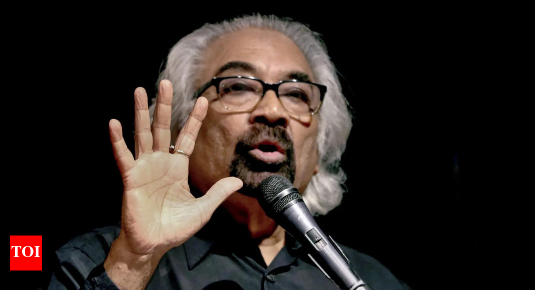 ‘been-to-pak,-felt-at-home’:-sam-pitroda-lands-in-fresh-row-with-his-foreign-policy-advise