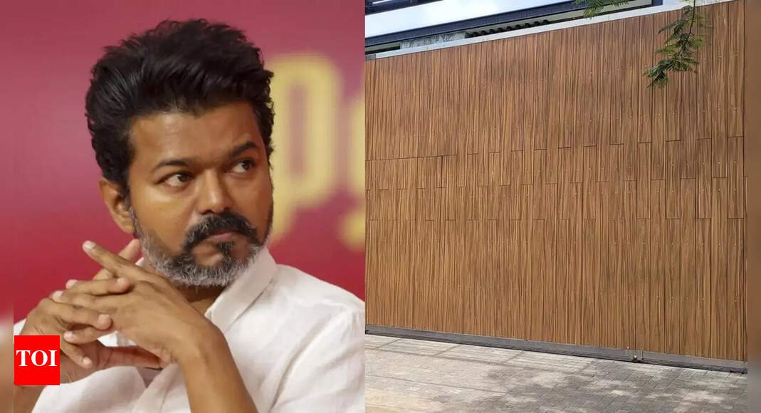 thalapathy-vijay’s-home-security-breached:-a-24-year-old-sneaked-past-heavy-security,-raising-tension