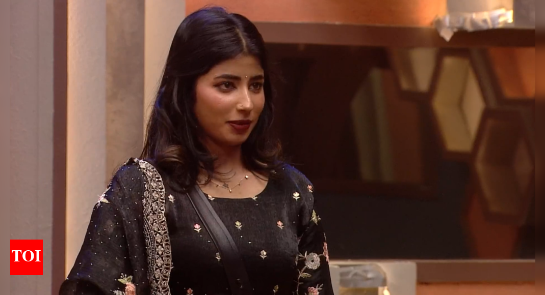bigg-boss-malayalam-7-evicted-contestant-mastani’s-first-reaction:-‘thank-you-haters-for-free-promotions’