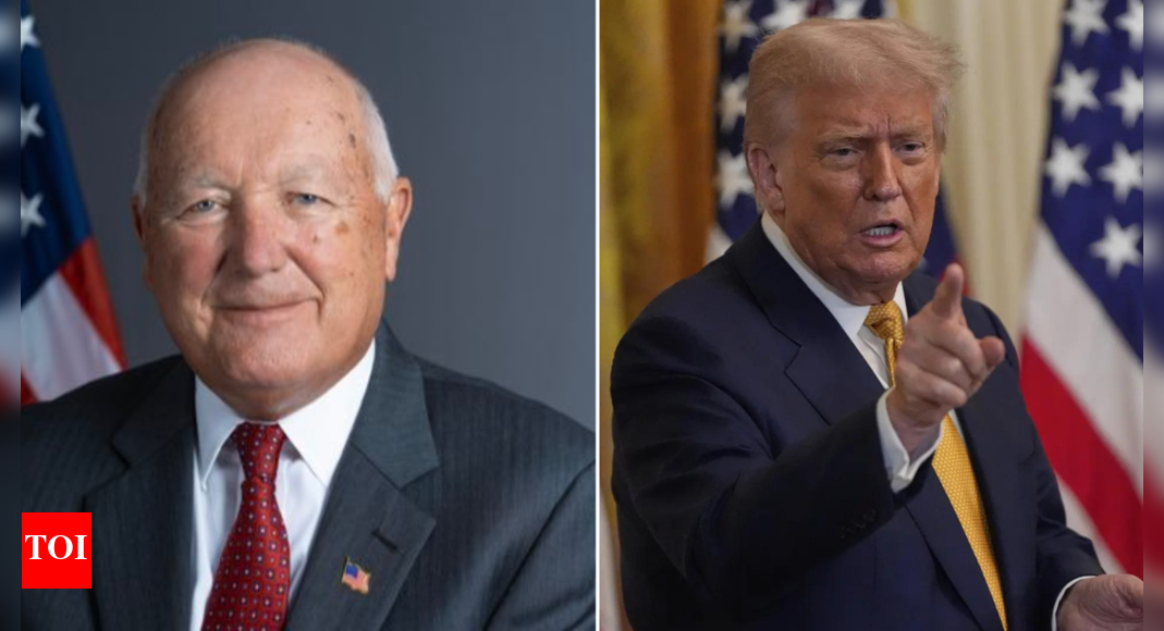 ‘disappointed-i-came-to-canada’:-us-envoy-voices-concern-over-‘anti-american’-sentiment;-defends-donald-trump’s-tariff-policy