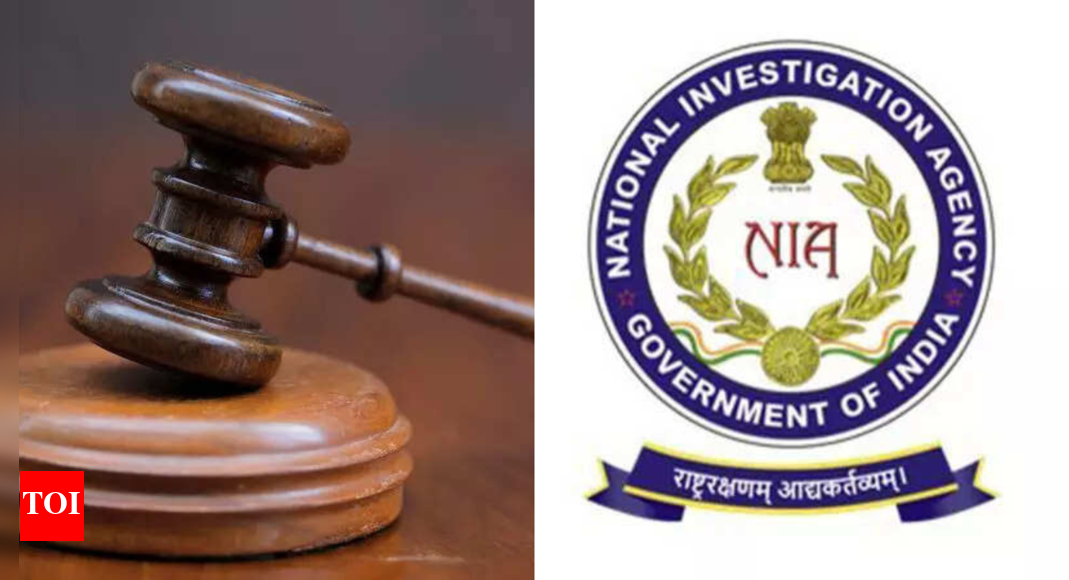 pahalgam-attack:-nia-court-extends-custody-by-45-days;-dna,-mobile-data-reports-awaited