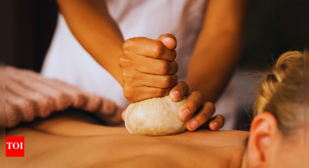 the-future-of-wellness-travel:-from-ayurveda-to-longevity-science