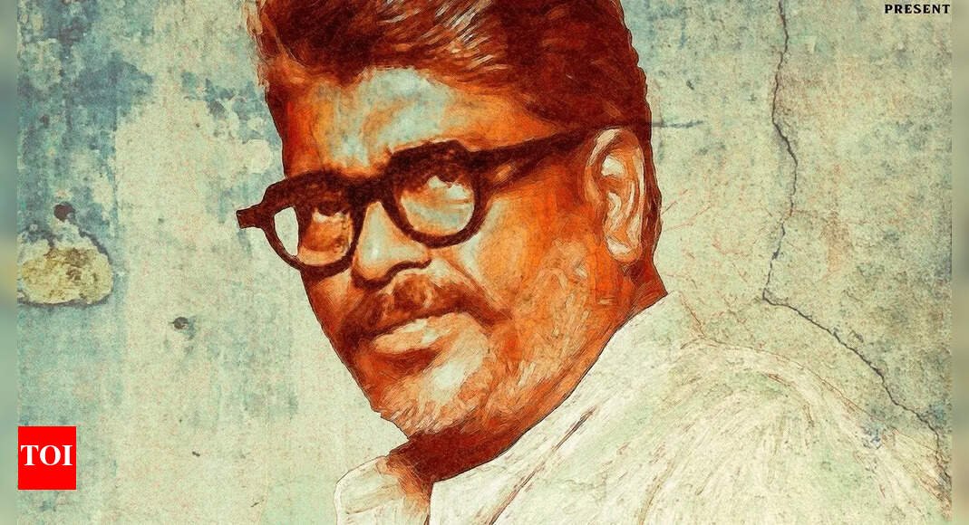 ‘naan-thaan-cm’:-parthiban’s-film-faces-controversy;-director-actor-issues-clarification