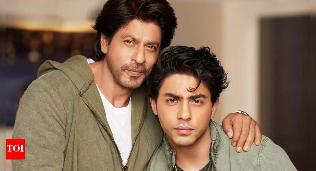 aryan-khan’s-lawyer-had-refused-the-case;-shah-rukh-khan-called-his-wife,-offered-private-jet,-and-stayed-in-same-hotel