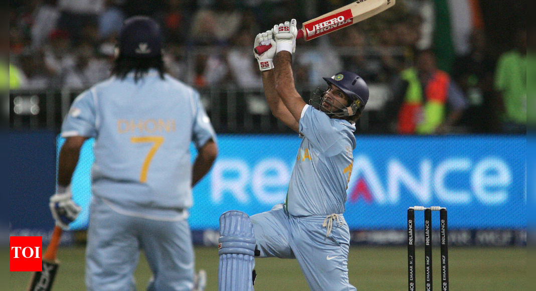 when-a-taunt-inspired-yuvraj-singh-to-hit-six-sixes-in-an-over-vs-england