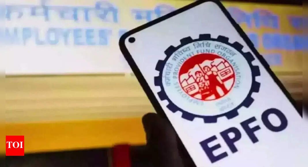 new-feature!-epfo-launches-‘passbook-lite’-–-what-types-of-benefits-will-members-see?