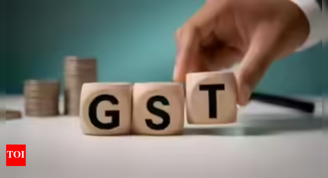 gst-rate-cut-impact-on-exchequer-likely-minimal,-to-boost-consumption-and-widen-tax-base:-crisil