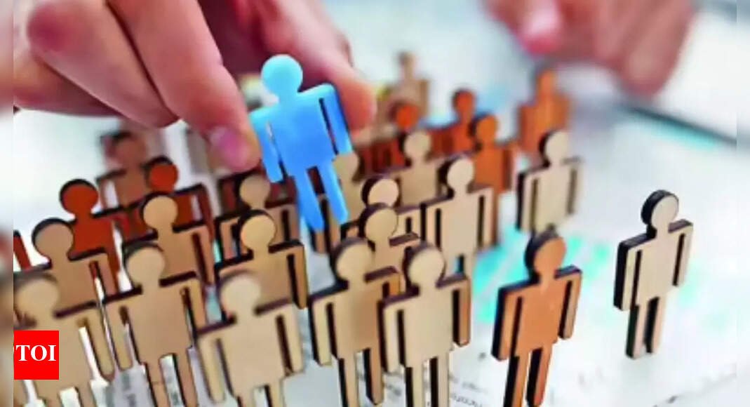 placements-2026:-iits-see-strong-early-momentum;-job-offers-set-to-rise