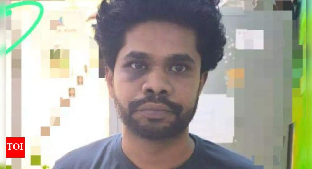 stabbed,-stripped,-extorted:-woman-sexually-harassed-inside-b’luru-pg;-accused-arrested