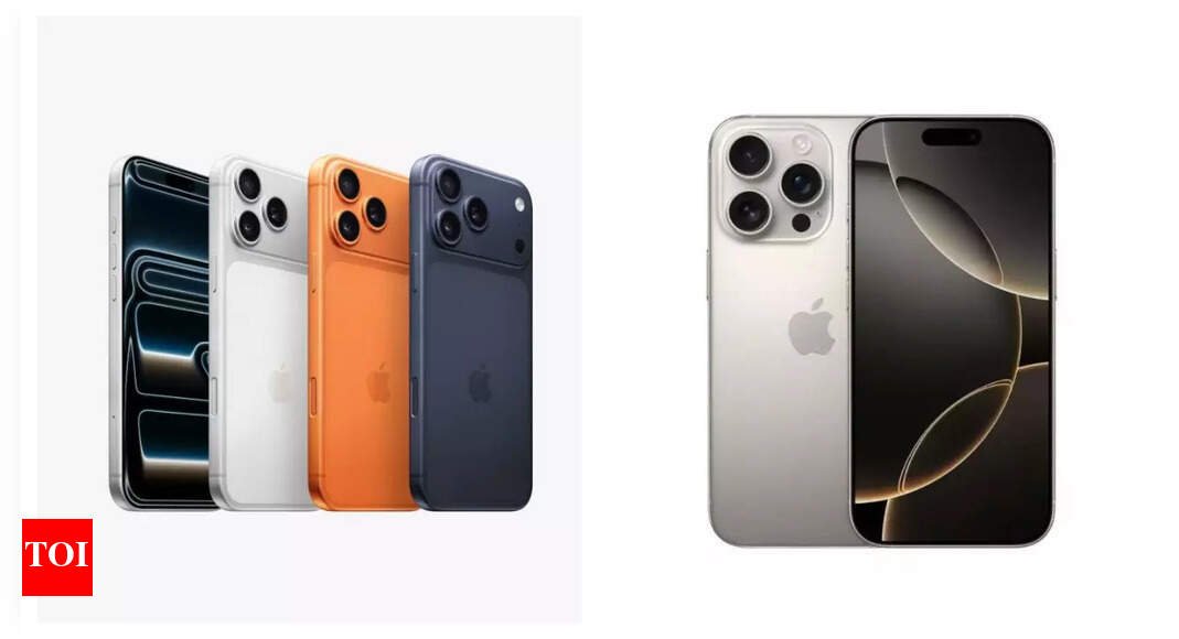 iphone-17-pro-max-vs-16-pro-max:-which-version-is-better