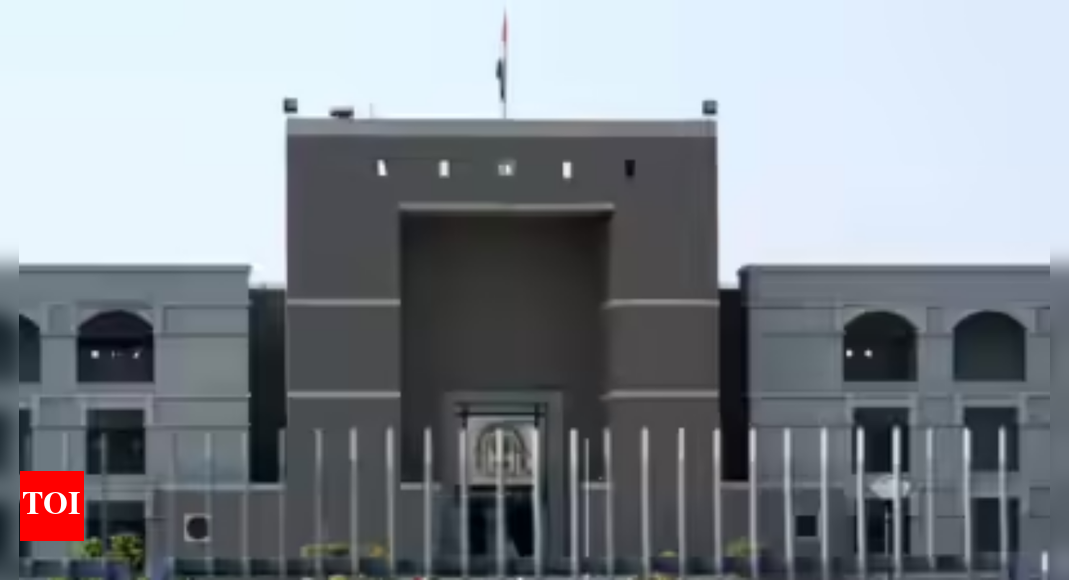 gujarat-hc-issues-contempt-notice-against-pacifica-developers’-officials