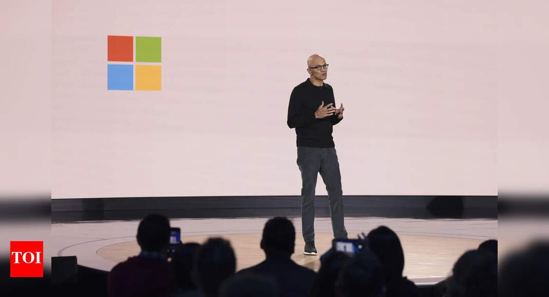 what-is-dec-that-has-been-“haunting”-microsoft-ceo-satya-nadella,-and-why-it-terrifies-him-about-microsoft’s-future