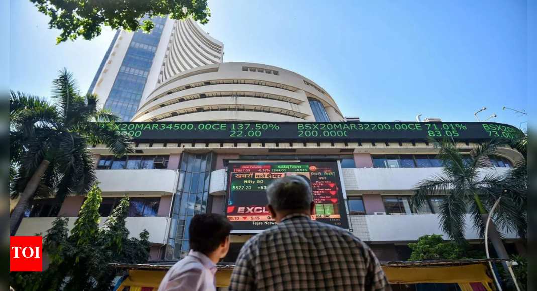 stock-markets-steady-on-sip-flows:-jefferies-says-mutual-fund-inflows-preventing-crash;-stocks-seen-trading-sideways