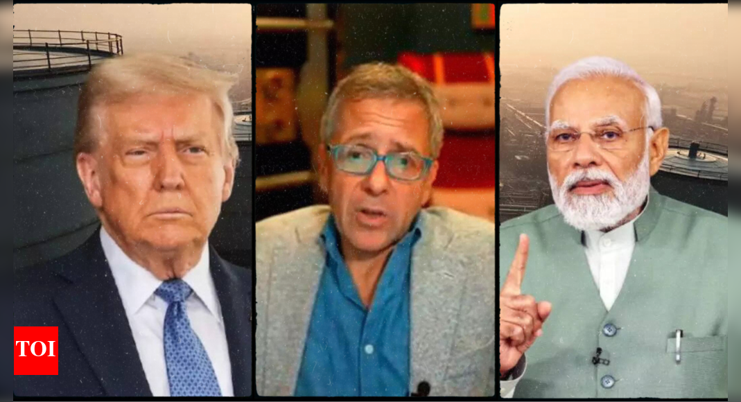 ‘could’ve-stayed-silent’:-bremmer-praises-pm-‘defying’-trump;-how-it-had-positive-impact