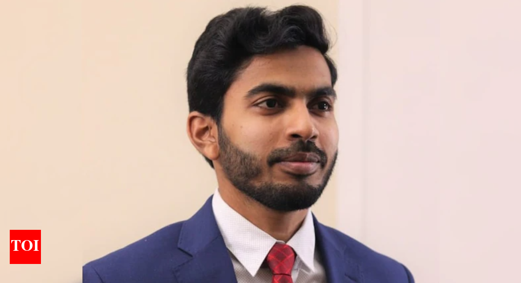 ‘will-render-all-possible-assistance’:-mea-on-indian-student-shot-dead-in-us,-says-probe-under-way