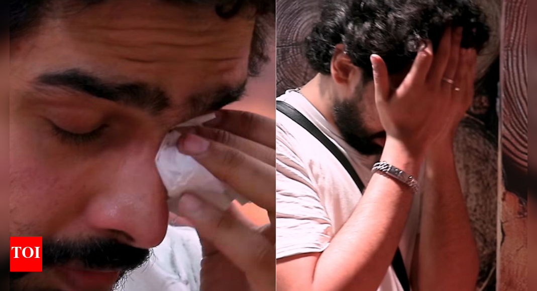 bigg-boss-19:-amaal-mallik-breaks-down-in-tears-after-baseer-ali’s-honest-confession,-says-“i-let-you-down…i’ve-fallen-in-my-own-eyes,-too”