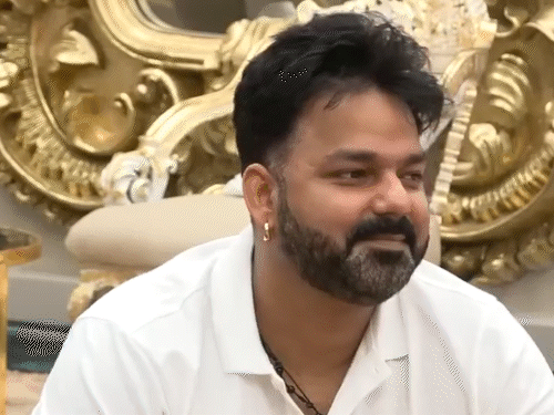 पवन-सिंह-ने-‘राइज-एंड-फॉल’-को-कहा-अलविदा:14-दिन-बाद-ही-रियलिटी-शो-से-हुए-बाहर,-बोले-मैं-कभी-इसका-हिस्सा-था-ही-नहीं