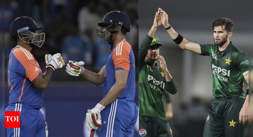 what-are-the-ticket-prices-for-ind-vs-pak-super-4s-match-and-how-to-buy-them