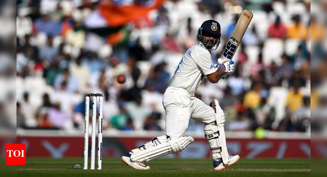 back-in-form!-former-india-captain-rediscovers-touch-with-classy-century