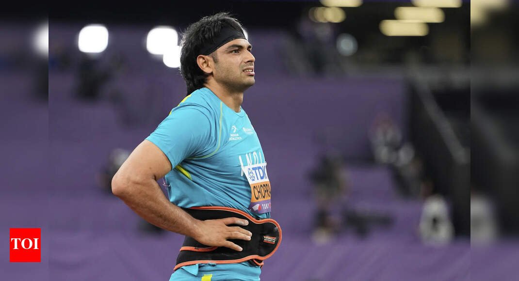 ‘wasn’t-my-night’:-first-note-for-fans!-neeraj-opens-up-on-tokyo-disappointment