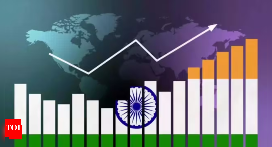 third-upgrade-in-2025!-japan’s-r&i-raises-india’s-sovereign-rating-to-bbb+;-cites-strong-growth-outlook-and-fiscal-discipline