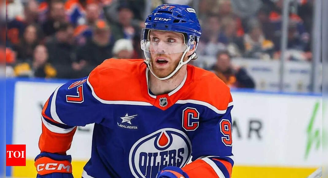 connor-mcdavid-in-doubt:-oilers-risk-it-again-—-no-long-term-deal-yet