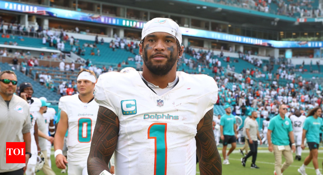 “no-moral-victories”:-tua-tagovailoa’s-interception-ended-miami-dolphins’-hopes-of-a-first-win-this-season