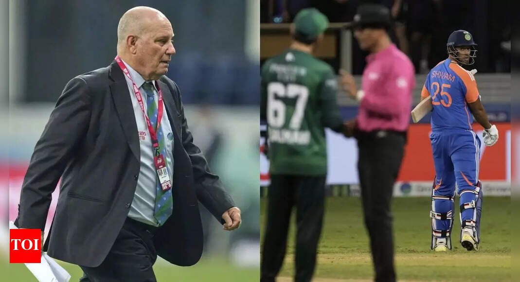 handshake-row-gets-murkier:-pcb-responds-to-icc,-but-gets-facts-wrong