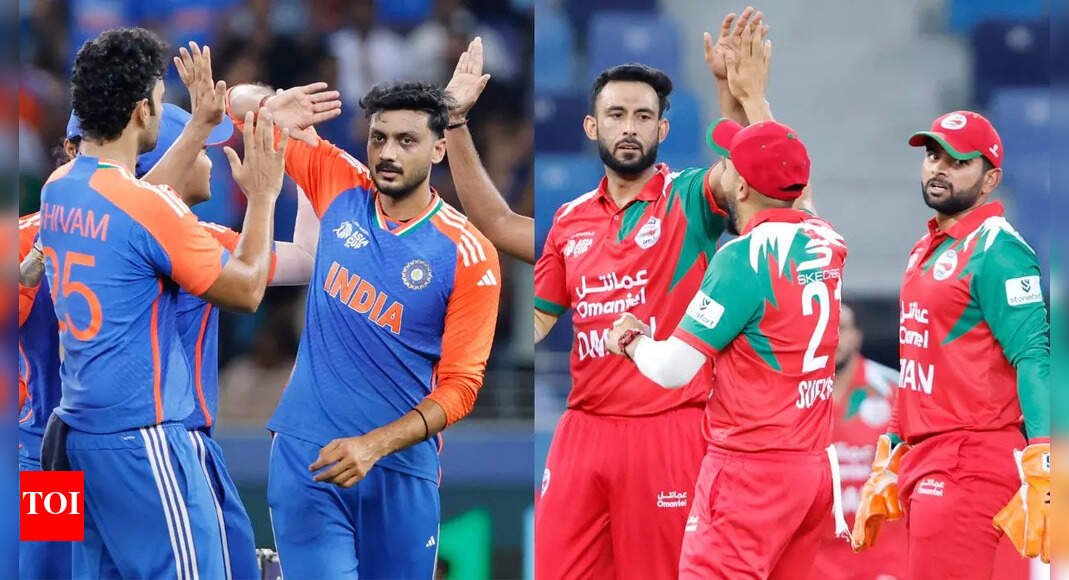 asia-cup-live:-will-bumrah-sit-out-before-pakistan-showdown?