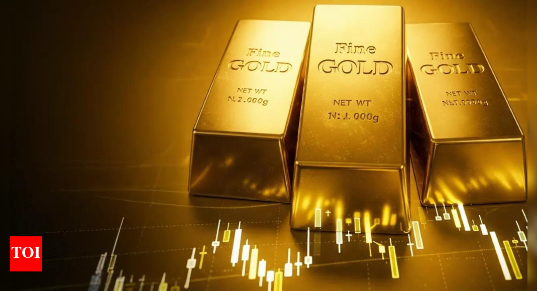 gold-rate-today:-prices-rebound-rs-800-in-delhi-to-rs-1.14-lakh-per-10g;-silver-up-rs-500