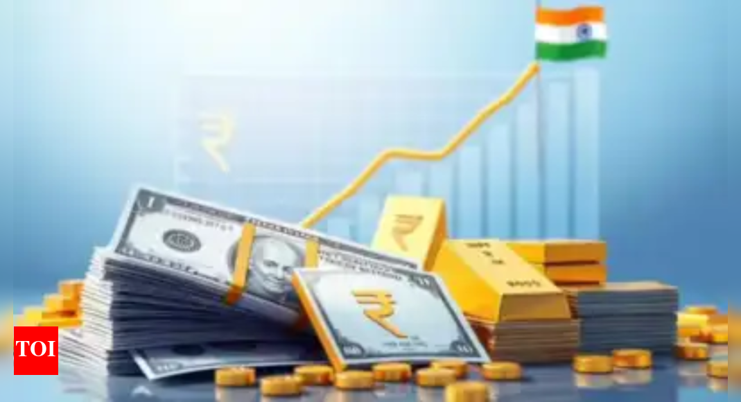 forex-kitty-expands-to-$7029-bn,-$47-bn-added-in-a-week;-gold-reserves-rise-$2.1-bn