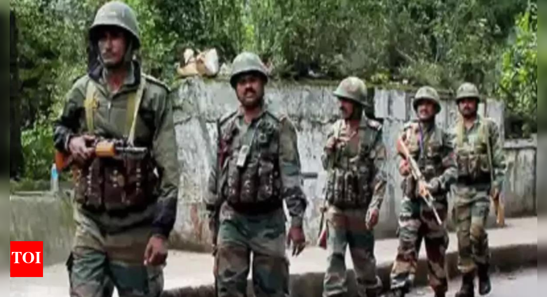 manipur:-gunmen-kill-army-jawan-in-bishnupur