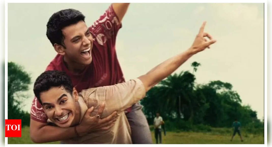 oscars:-‘homebound’-named-india’s-official-entry-in-best-i’national-feature-category