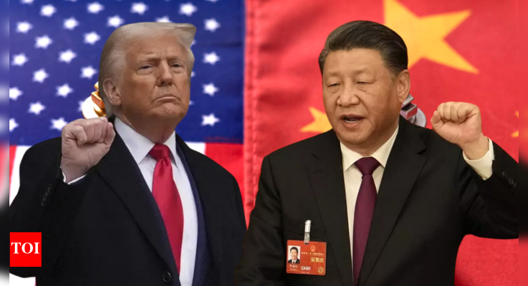trump-and-xi-hold-phone-call-to-discuss-trade,-tiktok