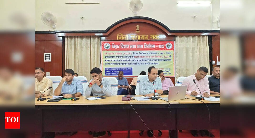 24-cells-for-conduct-of-assembly-polls-constituted-in-gaya