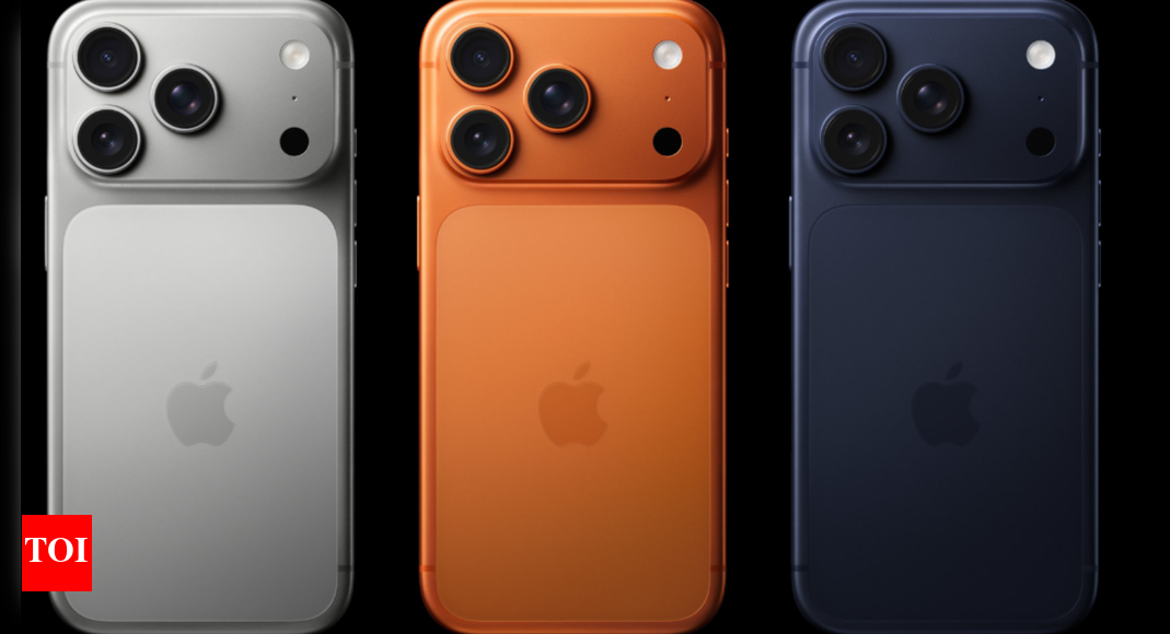 these-two-reasons-prove-apple-and-iphones-are-still-‘big’-in-china