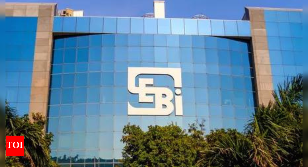 sebi-eases-securities-transfer,-introduces-tlh-code;-simplifies-nominee-to-legal-heir-process