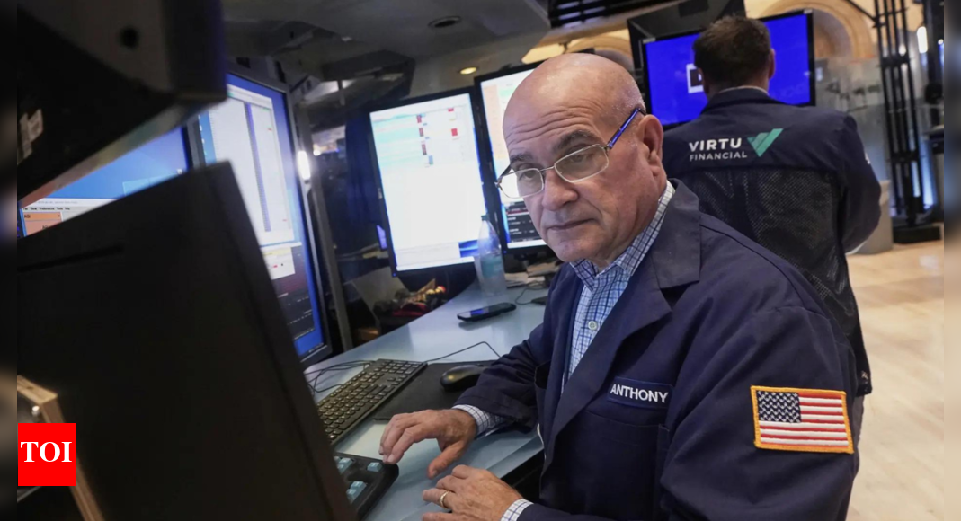 us-market-today:-wall-street-heads-for-record-setting-week;-s&p,-nasdaq-rise