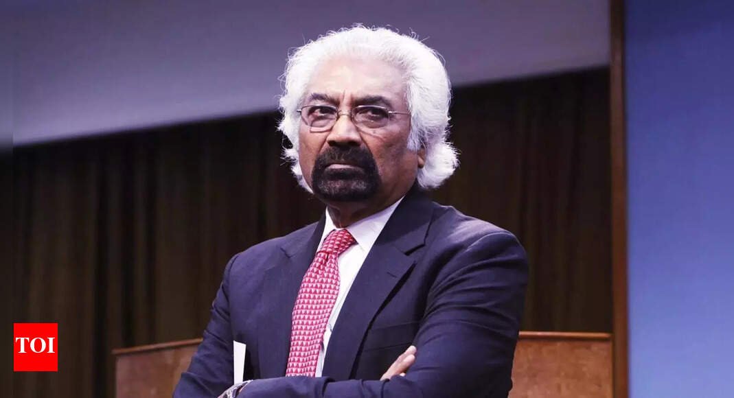 ‘emphasised-shared-history’:-cong’s-pitroda-clarifies-‘pakistan’-remark