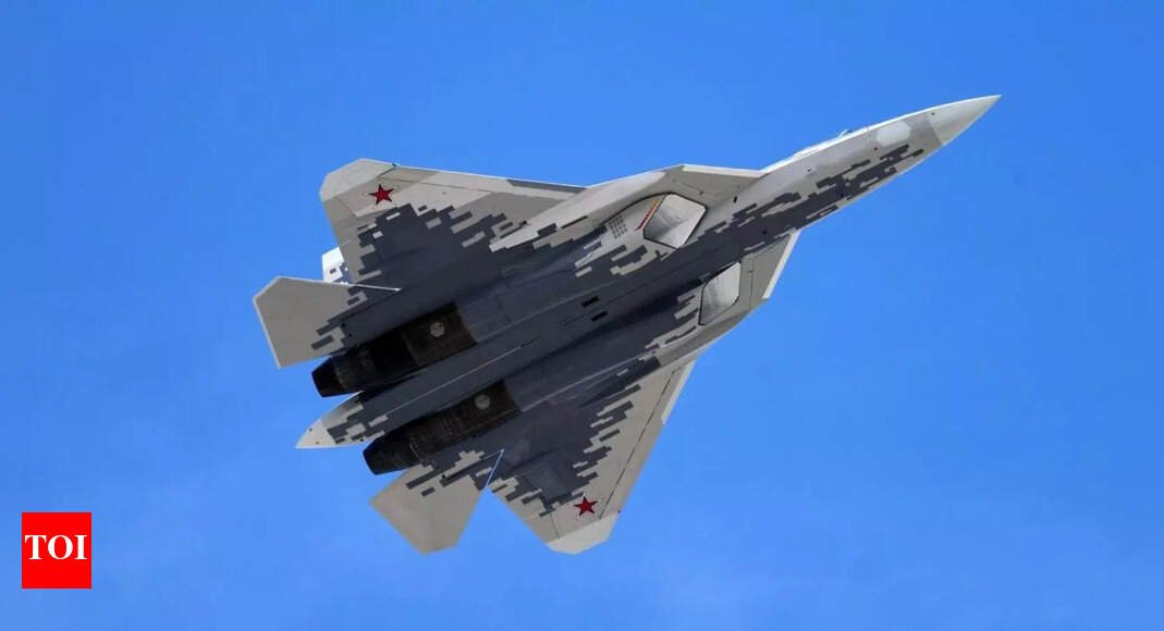 baltic-tensions-flare:-russian-jets-breach-estonian-airspace,-say-sources