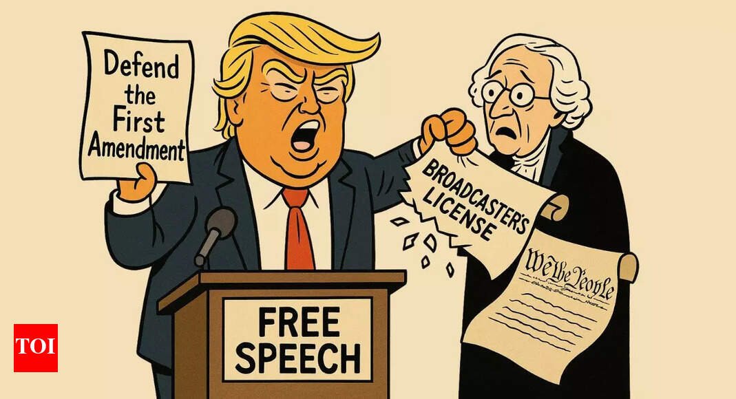 jimmy-kimmel-row:-how-donald-trump-took-a-u-turn-on-free-speech;-and-rebranded-‘cancel-culture’-as-‘consequence-culture’