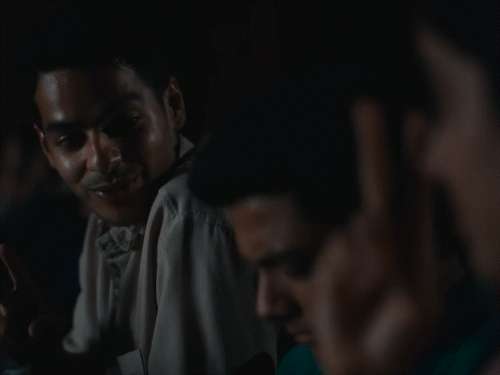 ईशान-जान्हवी-की-फिल्म-होमबाउंड-की-ऑस्कर-2026-में-एंट्री:भारत-की-तरफ-से-बेस्ट-इंटरनेशनल-फीचर-कैटेगरी-के-लिए-चयनित,-कांस-में-मिला-था-स्टैंडिंग-ओवेशन