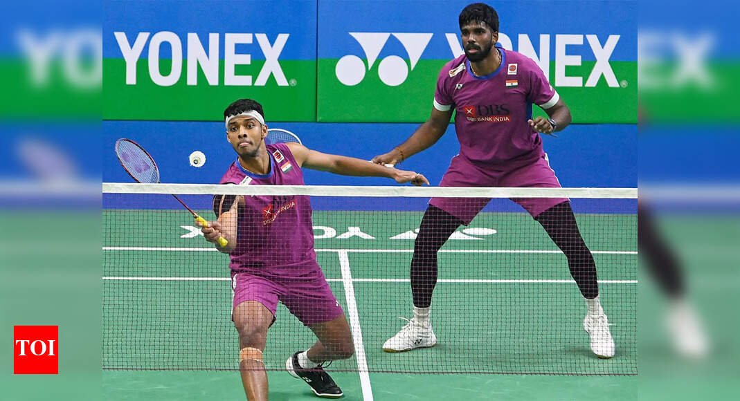 china-masters:-sat-chi-storms-into-semifinals