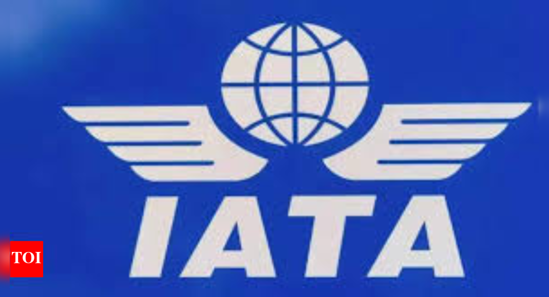 iata-presents-key-proposals-on-aviation-safety-sustainability-and-efficiency-at-icao-assembly