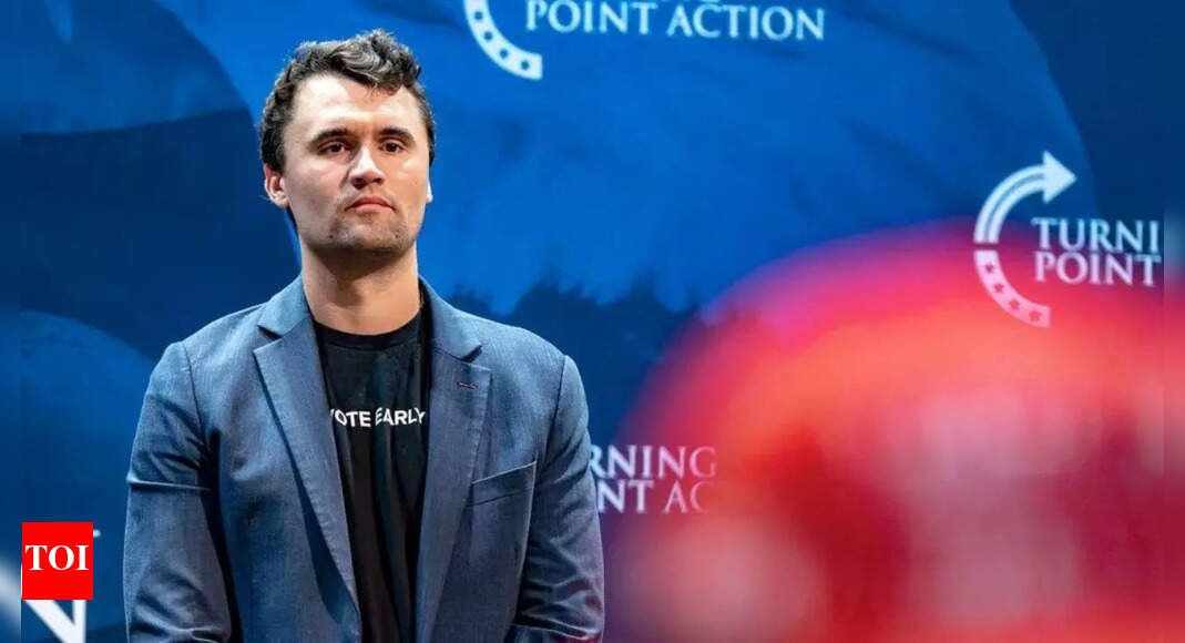 58-democrats,-including-pramila-jayapal,-raja-krishnamoorthi,-vote-against-resolution-to-honor-life-of-charlie-kirk;-maga-calls-them-‘disgraceful’
