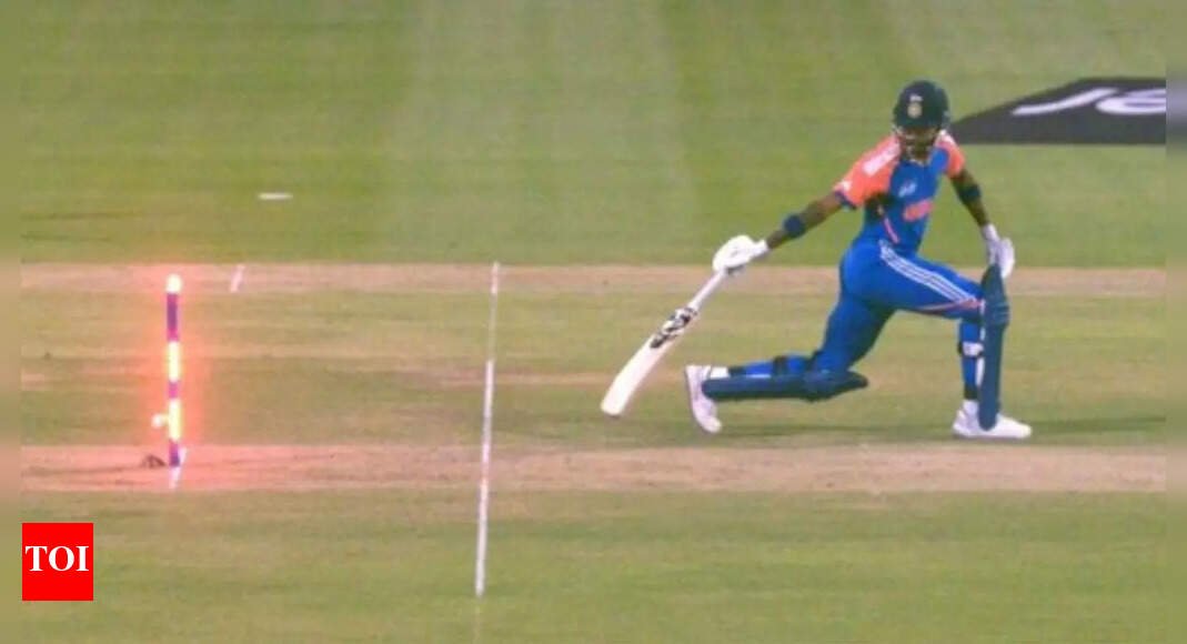 unfortunate!-samson-shot-ends-pandya’s-stay-in-nightmare-run-out
