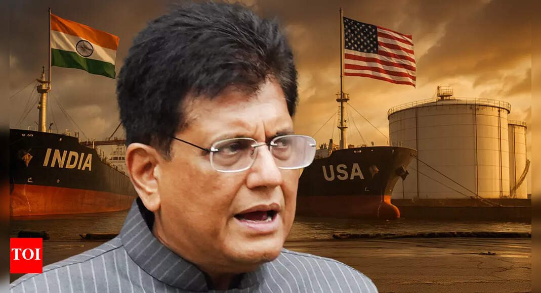 india-us-trade-deal-talks-back-on-track!-piyush-goyal-expected-to-visit-america;-‘may-be-in-the-next-few-days’