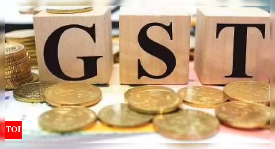 arunachal’s-big-leap:-gst-collections-rise-700%-since-2017,-wider-digital-access-and-reforms-fuel-momentum